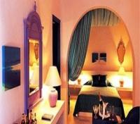 Kastelli Resort - Suite